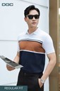 SAPBE03M 01 Ảnh của Polo ngắn tay